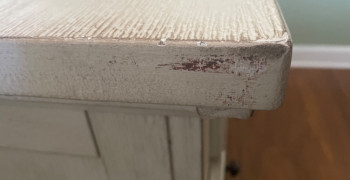 Second thumbnail photo by Karen Belanger of Nationwide Moving Services Inc