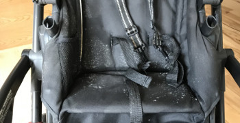 Second thumbnail photo by Gloria Jackson of Summit Van Lines