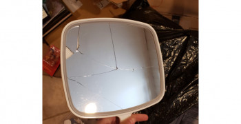 Second thumbnail photo by Samantha Congdon of State to State Logistics