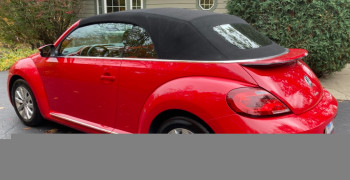 Thumbnail photo by Kristina Venskus of Ship a Car