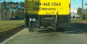 Thumbnail photo by Fisthardcheese of RMC Movers