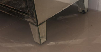 Second thumbnail photo by Daniel Carter of Summit Van Lines