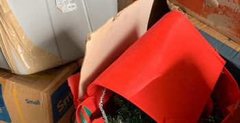 Second thumbnail photo by Eva Joohnston of Safe Relocation inc