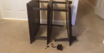 Second thumbnail photo by Kp Warner of Summit Van Lines