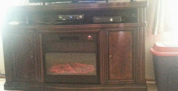 Second thumbnail photo by Robert Parmeter of US Van Lines