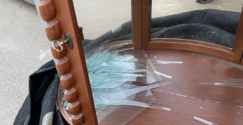 Thumbnail photo by Dan Steckman of Trinity Relocation Group