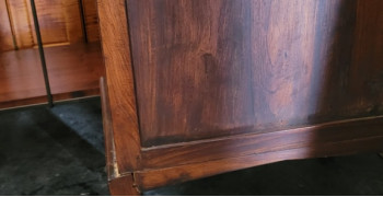 Second thumbnail photo by B Simsik of Trinity Relocation Group