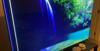 Second thumbnail photo by Josh Zaleznik of Nationwide Moving Services Inc