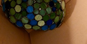 Second thumbnail photo by Fm Paula of A. Univers Transit Ltd