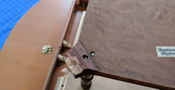 Thumbnail photo by Mary Ellen of Johnson Storage & Moving