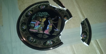 Second thumbnail photo by Alison of United Movers Group