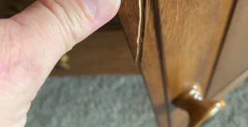 Thumbnail photo by Layla Scott of Moving Relocation Systems