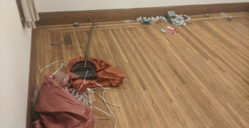 Thumbnail photo by Ben Paula of Alltrust Movers