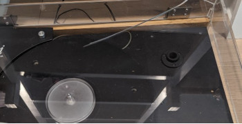 Second thumbnail photo by Pulak Sinha of Shleppers Moving & Storage