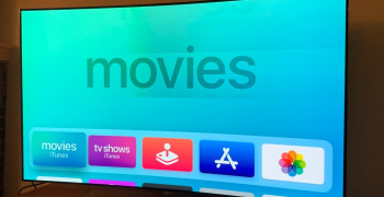 Thumbnail photo by David Fuhrer of Dumbo Moving and Storage