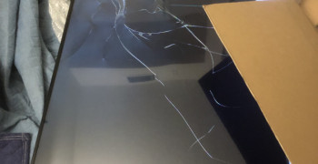 Thumbnail photo by Jonathan Ma of Direct Relocation Services LLC