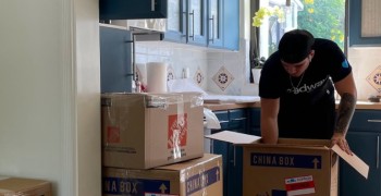 Second thumbnail photo by Abby Campbell of Roadway Moving