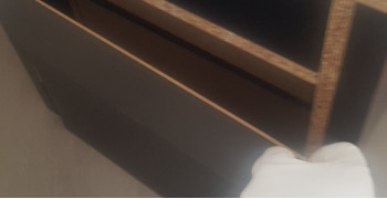 Second thumbnail photo by Be Howard of Diamond Relocation 