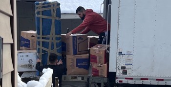 Thumbnail photo by Marlena Lysiak of Safe Ship Moving Services