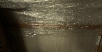 Second thumbnail photo by Khalil Diab of FlatRate Moving