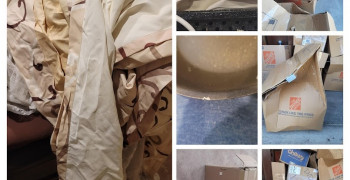 Second thumbnail photo by Robin Jo of North American Van Lines