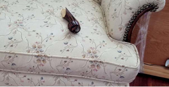 Second thumbnail photo by Lauralee of Los Angeles Transfer and Storage