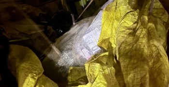 Thumbnail photo by Divyesh Pandya of Vijay Packers & Logistics