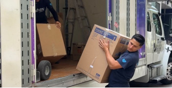 Second thumbnail photo by Christian Birkenberger of Roadway Moving