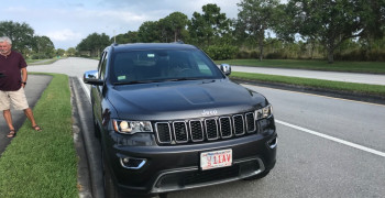 Thumbnail photo by Edwin Dolliver of Corsia Logistics