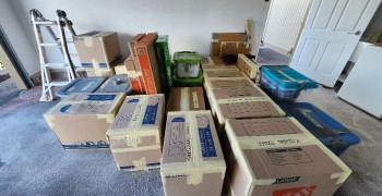 Thumbnail photo by Joel Field of Hawaiian Moving Pros
