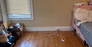 Thumbnail photo by Natalie Marriner of Safe Ship Moving Services