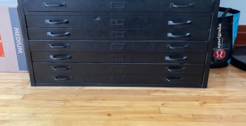 Thumbnail photo by Souleima Basha of Bust a Move