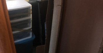 Second thumbnail photo by Manny Alvarez of All American Moving and Storage Inc