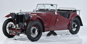 Thumbnail photo by David Doss of Montway Auto Transport