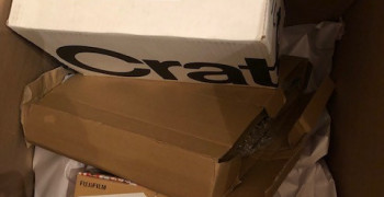 Thumbnail photo by Sarah Cou of Always Moving Inc.