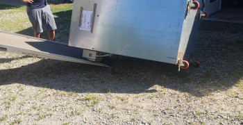 Thumbnail photo by Matt Yager of Compass Moving LLC