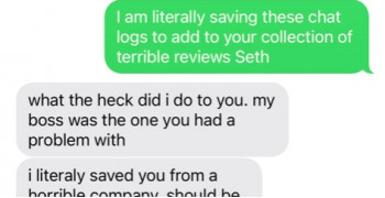 Second thumbnail photo by Kelley Champagne of Northern Elite Van Lines