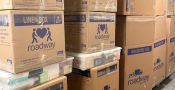 Second thumbnail photo by Wendy of Roadway Moving