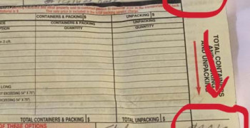 Thumbnail photo by Yeni of North America Prime