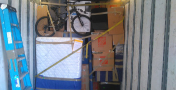 Thumbnail photo by Stephanie of Active Moving Inc