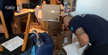 Thumbnail photo by Van Tran of Roadway Moving