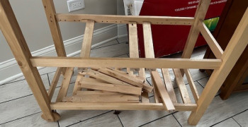 Thumbnail photo by Ross Knorr of Jackson Movers