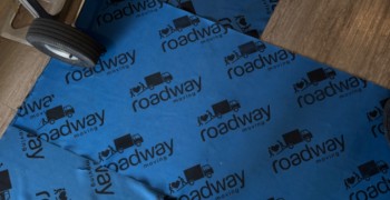 Thumbnail photo by Hasley Pitman of Roadway Moving