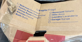 Second thumbnail photo by Jess Brant of Golden Gate Relocation LLC