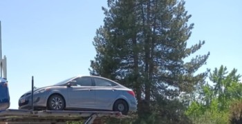 Thumbnail photo by Michail Poulimenakos of Sonic auto transport