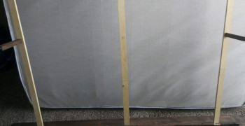 Thumbnail photo by Danielle of Mighty Movers Inc
