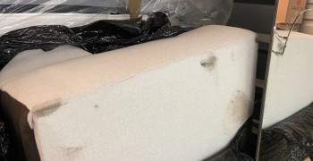 Thumbnail photo by Maryah Baugh of Carefree Movers Inc