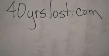 Thumbnail photo by Sandi Horning of Nationwide Moving Services Inc