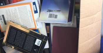 Thumbnail photo by David Clay of Purple Heart Moving Group