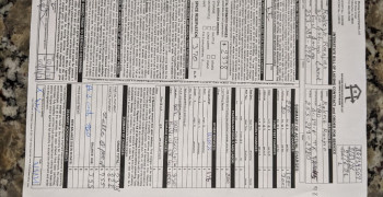 Thumbnail photo by Rakesh Ranjan of Priceline Logistics LLC